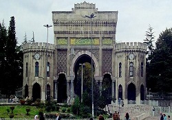 Hangi üniversite ne kadar para alıyor?