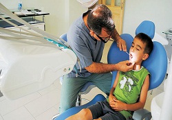 Dünyanın en önemli sağlık sorunu