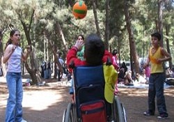 İŞKUR, bin 502 dezavantajlı çocuğu meslek sahibi yaptı