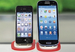 Telefon Değiştirme Sıklığı 2 Yıla Düştü