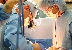 Açık ameliyat devri kapandı