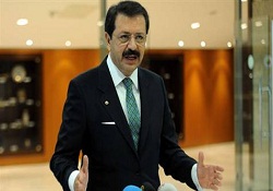 Yeni anayasa hain planları bozacak