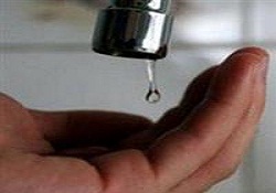 Bağcılar ve Esenler'de su kesintisi
