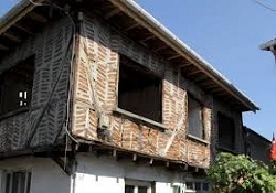Seneler sürüyordu 5 güne indi
