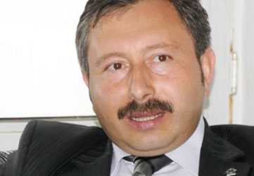 Bediüzzaman dinamiğine vurgu yapmalıyız