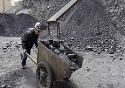 Hakkari'de 40 milyon tonluk maden rezervi