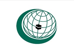 İslam İşbirliği Teşkilatı, manastıra düzenlenen saldırıyı kınadı