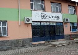 Katsayı engeli kalktı, meslek liselilere farklı fakültelerin yolu açıldı
