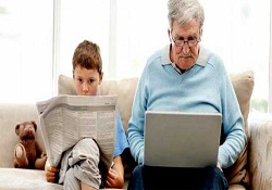 Türkiye interneti verimli kullanıyor mu?