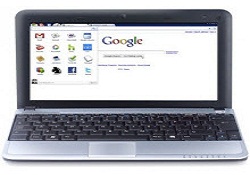 Google'dan bilgisayar bozan güncelleme