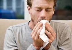 Hava değişikliği sağlığınızdan etmesin