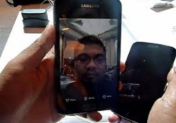 Telefonumuz bizi tanısın istiyoruz