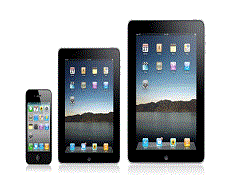 Mini iPad'in çıkış tarihi belli oldu