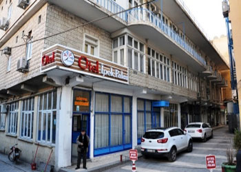 Bediüzzaman'ın hatırasını müze yapacağız