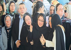 Gaziantep ruhu, terörle mücadelede dönüm noktası