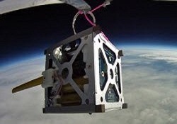 Hindistan 2 uydu fırlattı