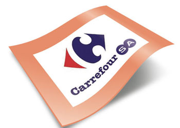 CarrefourSA'ya başörtüsü için suç duyurusu