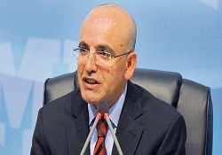 Kıdem tazminatı yasası değişiyor mu?