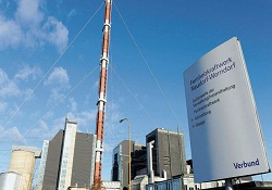 Avusturyalı enerji devi Verbund Sabancı ile ortaklıktan ayrılıyor
