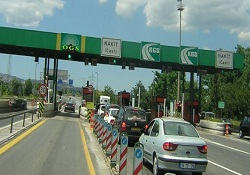 HGS'de uzatma olmayacak!