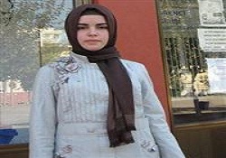 Katsayı kalktı, tıp fakültesini kazandı