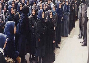 İmam Hatipler genel liseye dönüşebilirler