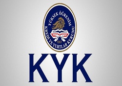 Bu haber öğrencileri çok sevindirecek!