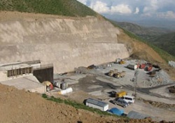 Türkiyenin Üç Büyük Rüyası Gerçek Oldu
