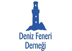 Deniz Feneri'nden Suriye'ye 1 TIR ilaç