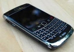 BlackBerry kullanıcılarına müjde