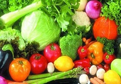 Metabolizma hızınızı ölçtürdünüz mü