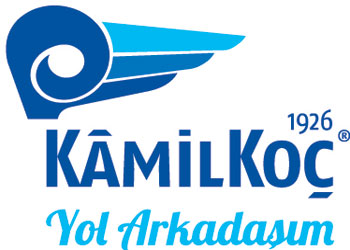 Namaza karşı değiliz mescitlerimiz var!