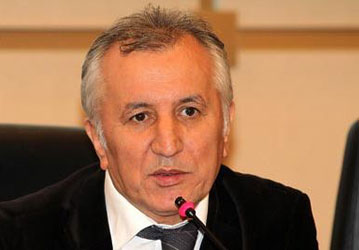 Bediüzzamanı, Akifi, N.Fazılı ayırabilir miyiz?