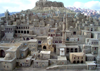 Said Nursi'nin müsbet hareketi alkışlanacak