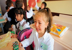 Eğitimciler endişeli: Keşke yeterince hazırlık yapabilseydik