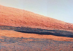 Merak'tan kartpostallık