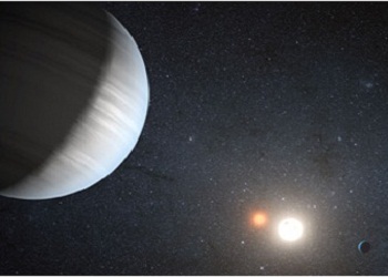 Bilim dünyasını heyecanlandıran keşif!