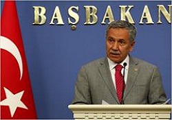 Üniversite harçlarının kaldırılması ile ilgili karar yürürlüğe girdi