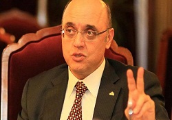 Harçların kalkmasıyla kitlesel eğitime geçtik