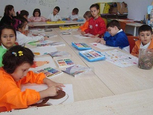 Özel okullarda sınır kalktı fiyat yükseldi