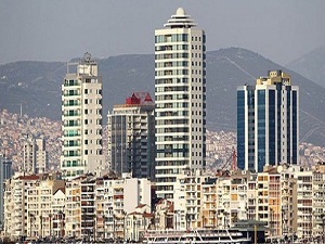 Kentsel dönüşüm için özel hesap açıldı