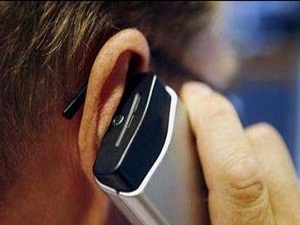 50 Bin Kişinin Telefonu Dinleniyor