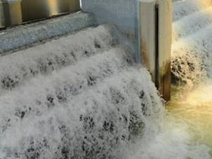 OSB'lerde 221 milyon metreküp atıksu arıtıldı