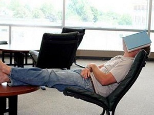 Sağlıklı bir uyku, sağlıklı bir yaşamın vazgeçilmezidir