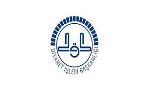 Diyanet Personel Alacak