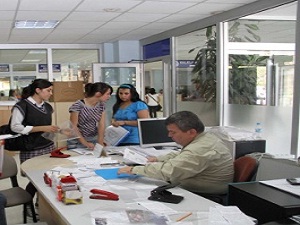 Denizli Belediye'sinden öğrencilere burs