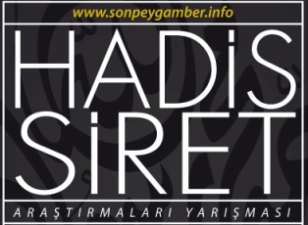 Hadis ve Siret Araştırmaları Yarışması