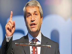 400 bin işletme mercek altına alındı