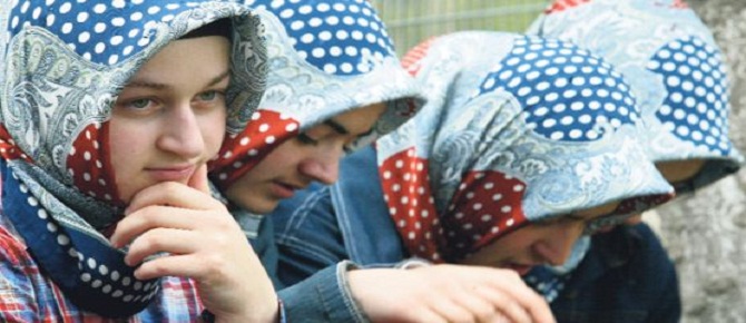 İmam Hatip'e kayıtlar 1 milyon sınırına dayandı