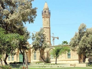 Arap Birliği'nden içki festivali uyarısı!